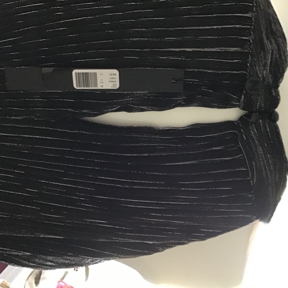 NWT Evening dress - Picture 14 of 14